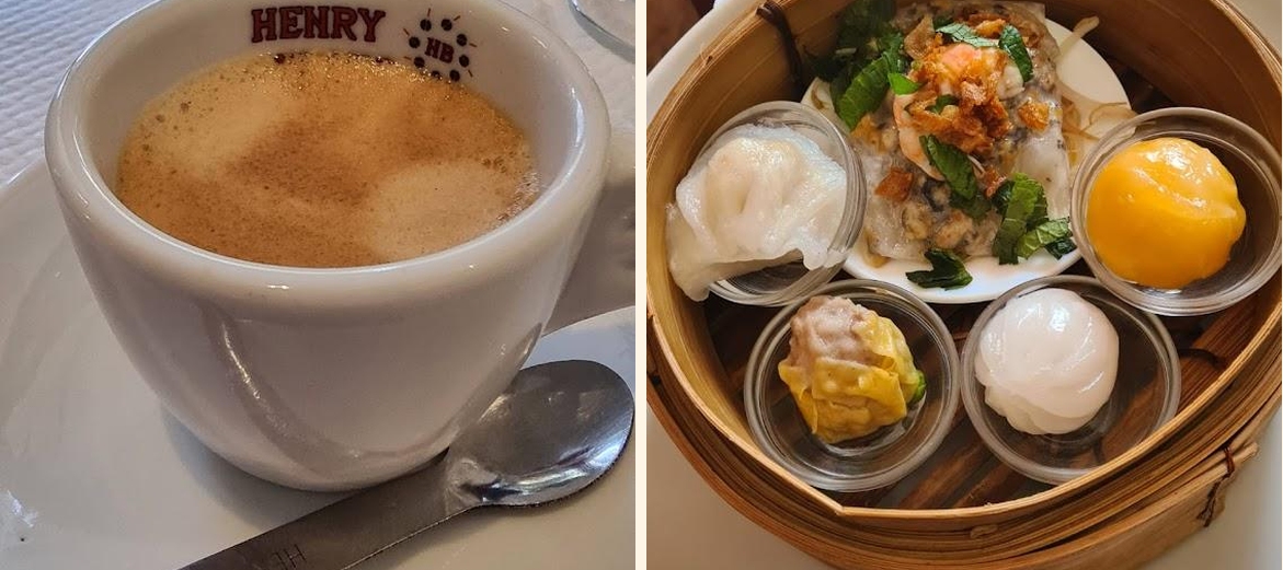 Fontaine d'Asie - Gallery Image 4