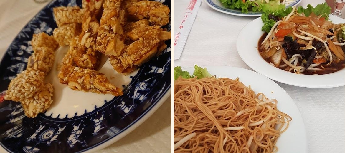 Fontaine d'Asie - Gallery Image 6